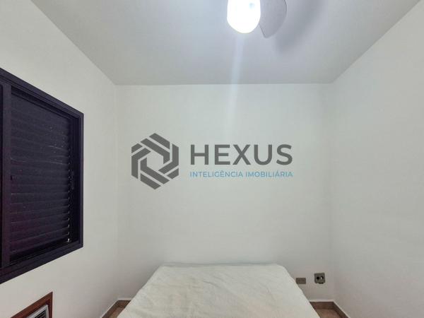 Apartamento à Venda em Jardim Astúrias — foto 12
