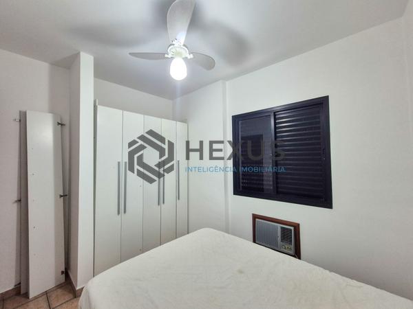 Apartamento à Venda em Jardim Astúrias — foto 14