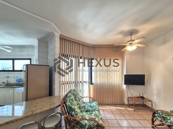 Apartamento à Venda em Jardim Astúrias — foto 3