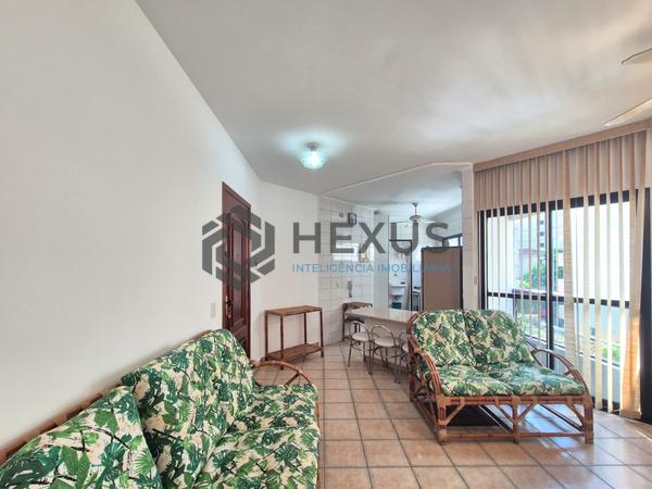 Apartamento à Venda em Jardim Astúrias — foto 4