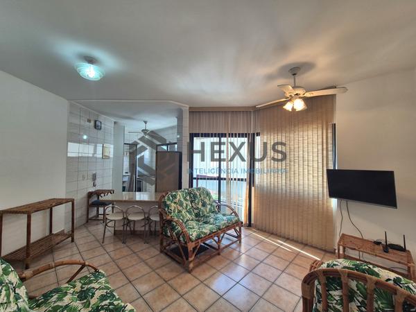Apartamento à Venda em Jardim Astúrias — foto 5