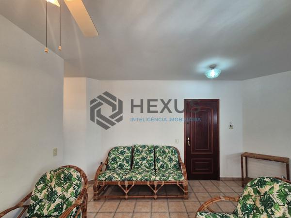 Apartamento à Venda em Jardim Astúrias — foto 6