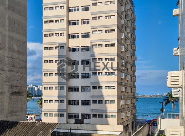 Apartamento à Venda em Jardim Astúrias — foto 7