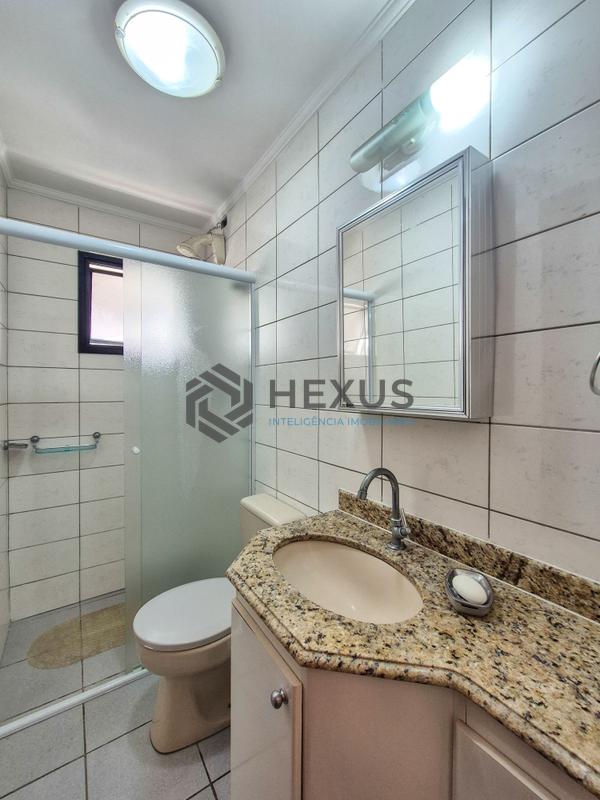 Apartamento à Venda em Jardim Astúrias — foto 9