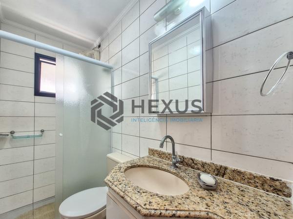 Apartamento à Venda em Jardim Astúrias — foto 10