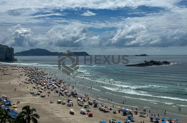 Apartamento à Venda em Pitangueiras — foto 14