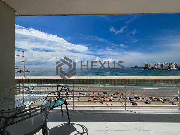 Apartamento à Venda em Pitangueiras — foto 4