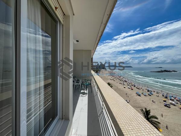 Apartamento à Venda em Pitangueiras — foto 5