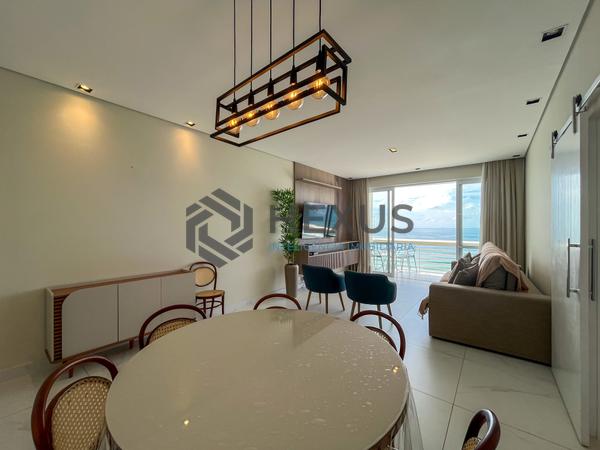 Apartamento à Venda em Pitangueiras — foto 7