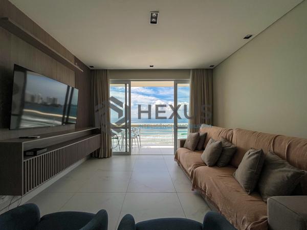 Apartamento à Venda em Pitangueiras — foto 8