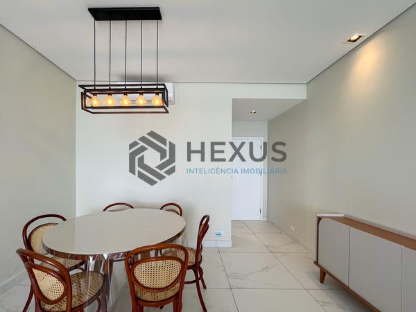 Apartamento à Venda em Pitangueiras — foto 9
