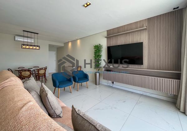 Apartamento à Venda em Pitangueiras — foto 10