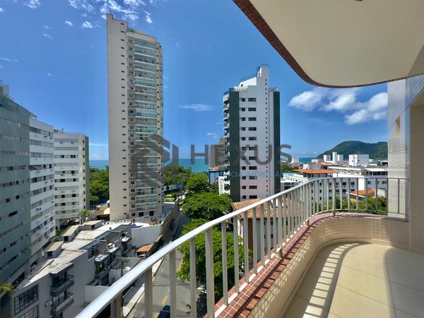 Apartamento à Venda em Jardim Astúrias — foto 1