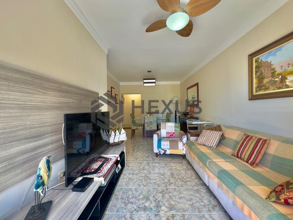 Apartamento à Venda em Jardim Astúrias — foto 2