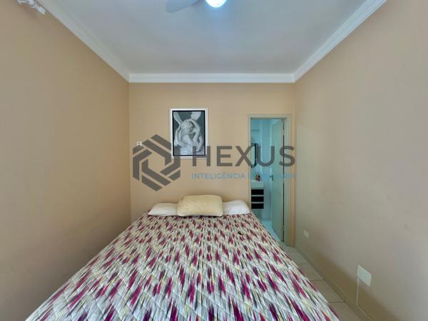 Apartamento à Venda em Jardim Astúrias — foto 11