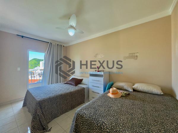 Apartamento à Venda em Jardim Astúrias — foto 13