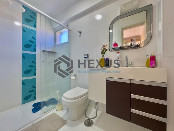 Apartamento à Venda em Jardim Astúrias — foto 14