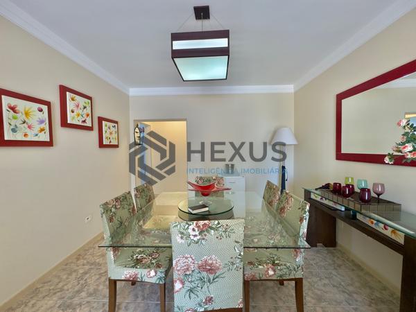 Apartamento à Venda em Jardim Astúrias — foto 7