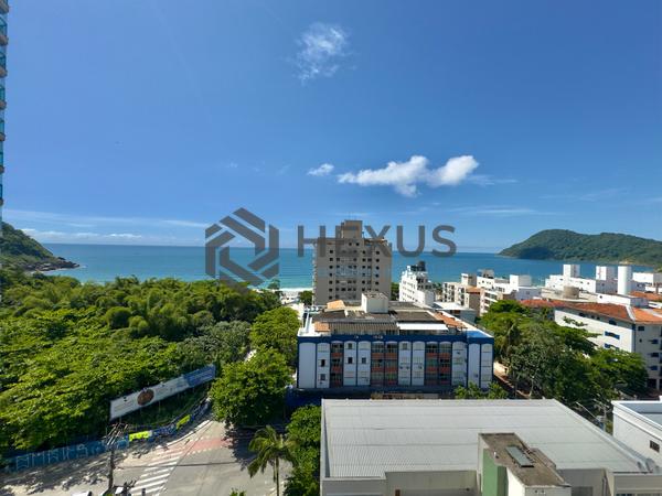 Apartamento à Venda em Jardim Astúrias — foto 2