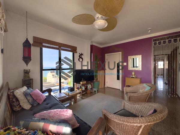 Apartamento à Venda em Jardim Astúrias — foto 11