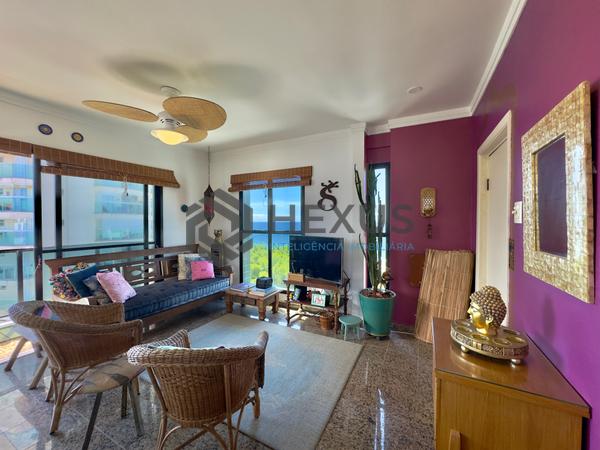 Apartamento à Venda em Jardim Astúrias — foto 12
