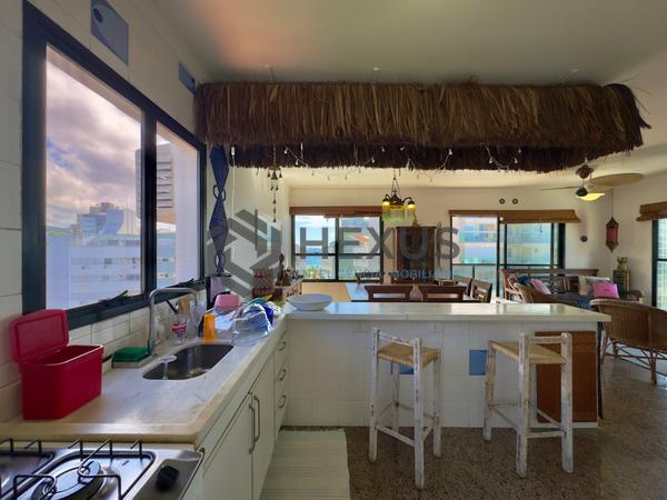 Apartamento à Venda em Jardim Astúrias — foto 14