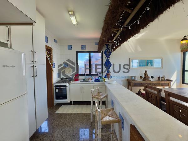 Apartamento à Venda em Jardim Astúrias — foto 15