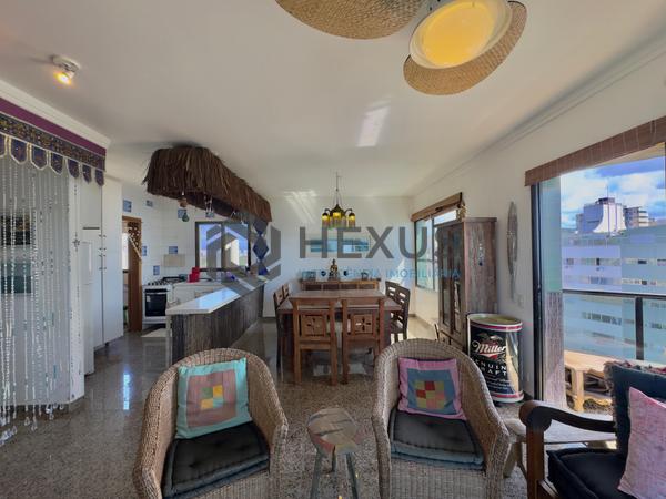 Apartamento à Venda em Jardim Astúrias — foto 3