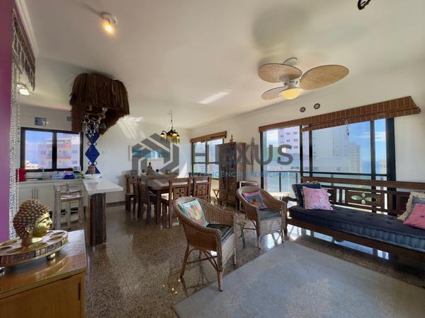 Apartamento à Venda em Jardim Astúrias — foto 6