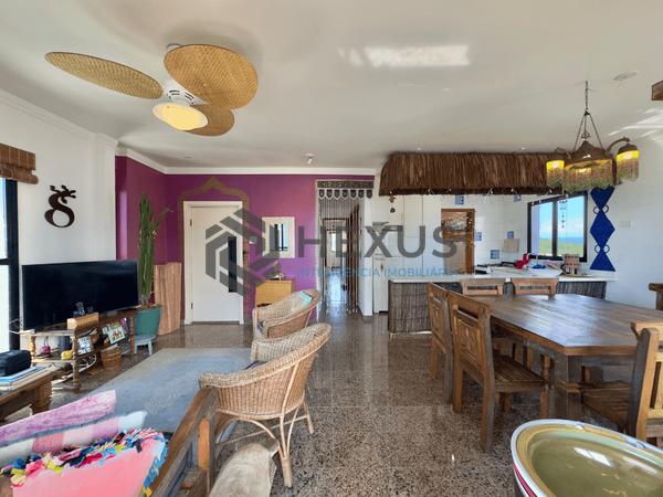 Apartamento à Venda em Jardim Astúrias — foto 7