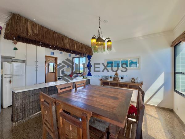 Apartamento à Venda em Jardim Astúrias — foto 10