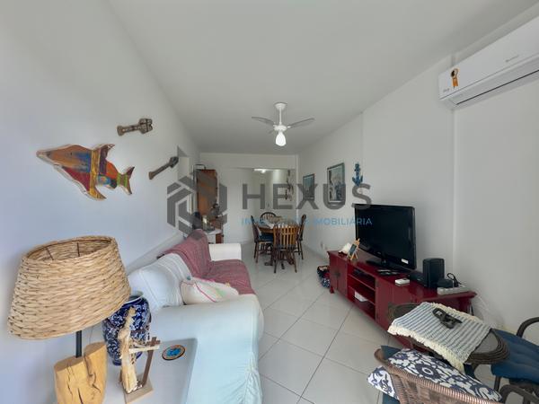 Apartamento à Venda em Tombo — foto 2