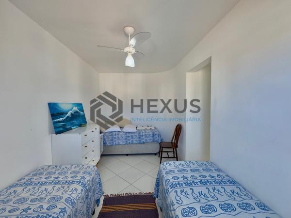 Apartamento à Venda em Tombo — foto 11