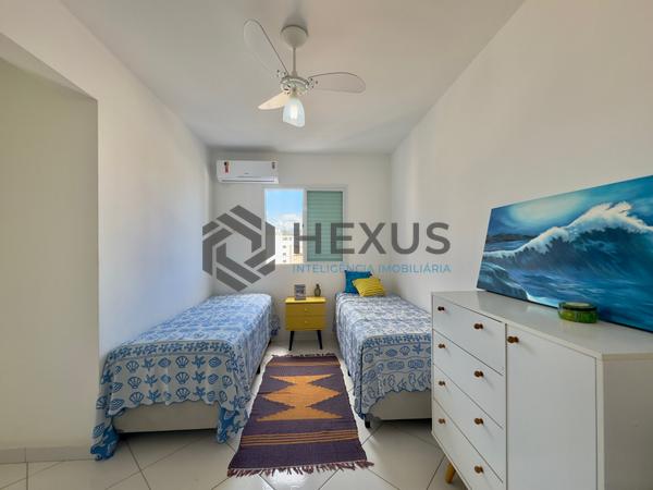 Apartamento à Venda em Tombo — foto 12