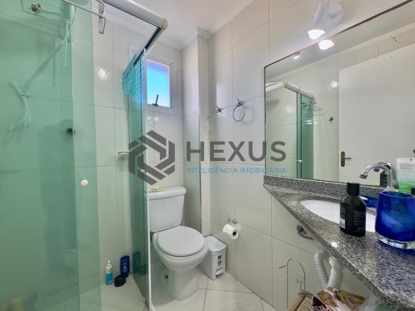 Apartamento à Venda em Tombo — foto 14