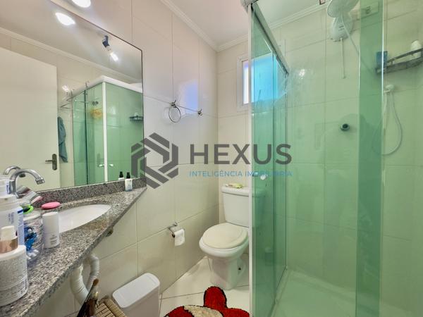 Apartamento à Venda em Tombo — foto 15