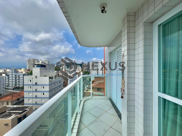 Apartamento à Venda em Tombo — foto 3