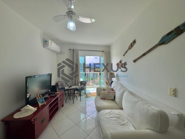 Apartamento à Venda em Tombo — foto 5