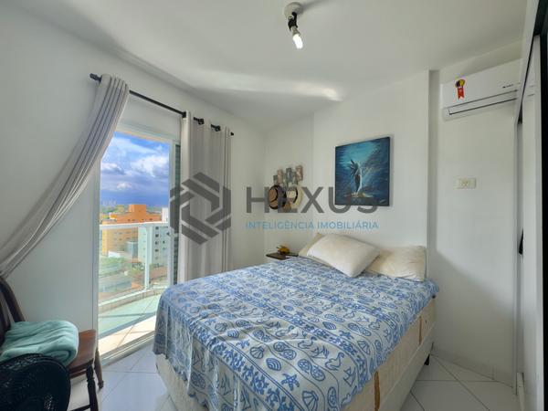 Apartamento à Venda em Tombo — foto 10