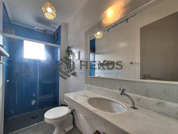 Apartamento à Venda em Tombo — foto 13