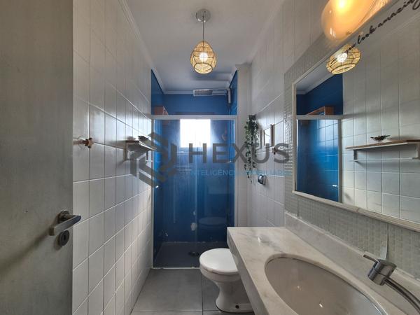 Apartamento à Venda em Tombo — foto 14