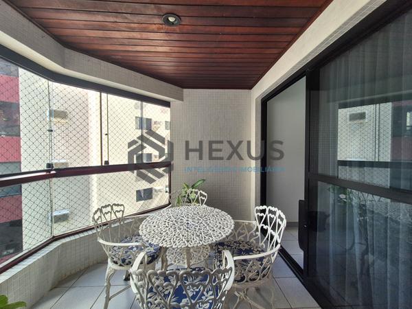 Apartamento à Venda em Jardim Astúrias — foto 2
