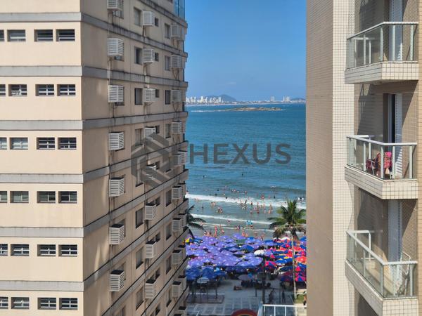 Apartamento à Venda em Jardim Astúrias — foto 14