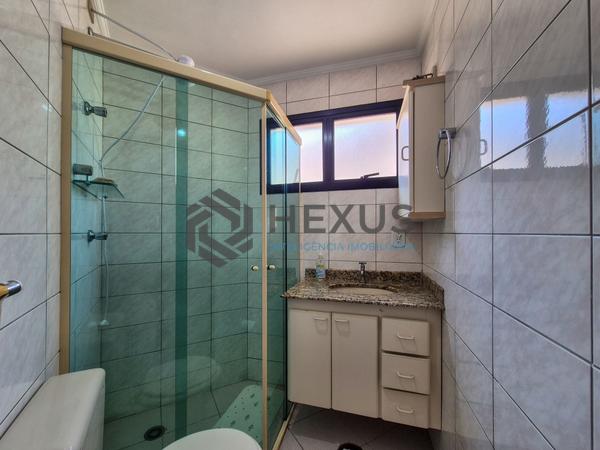 Apartamento à Venda em Jardim Astúrias — foto 15
