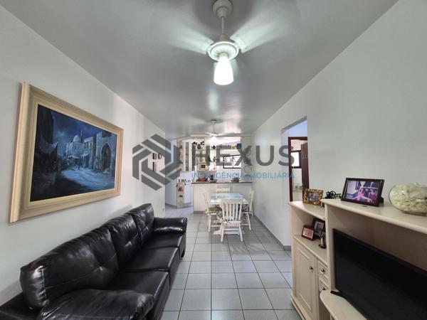 Apartamento à Venda em Jardim Astúrias — foto 5