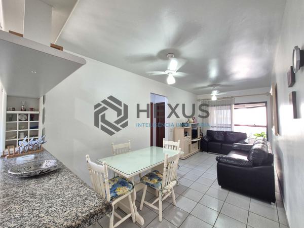Apartamento à Venda em Jardim Astúrias — foto 6