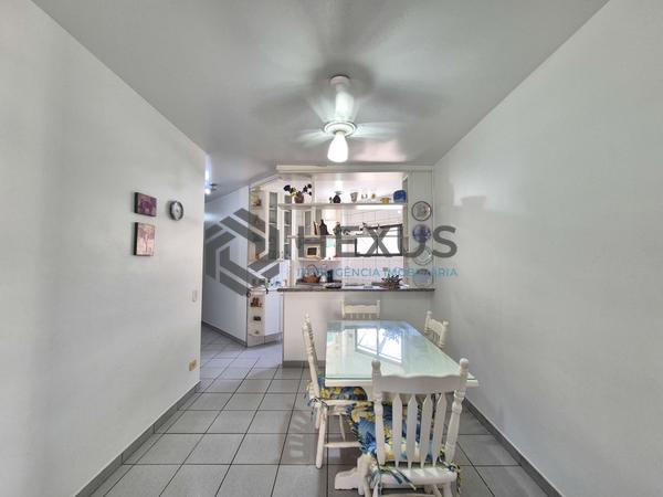 Apartamento à Venda em Jardim Astúrias — foto 8