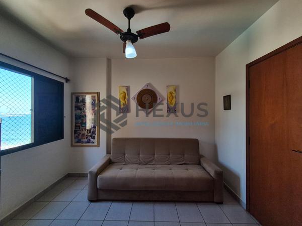 Apartamento à Venda em Jardim Astúrias — foto 9