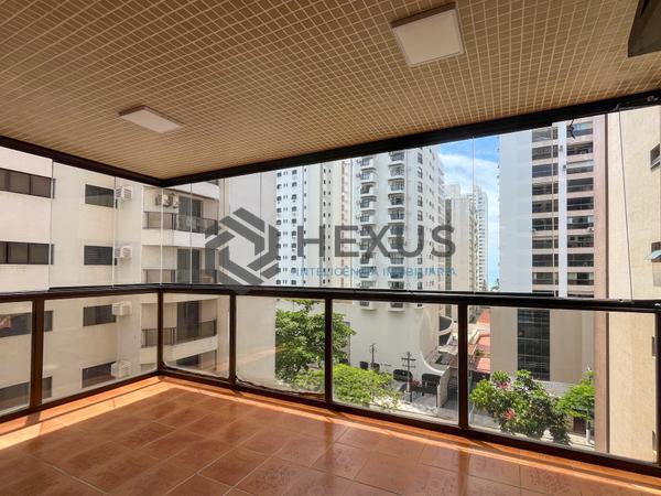Apartamento à Venda em Pitangueiras — foto 1