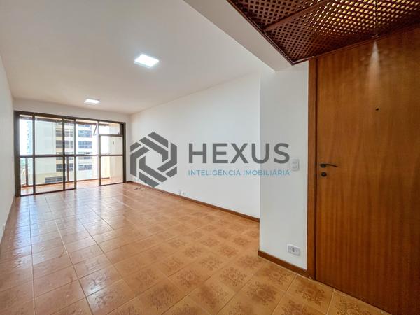 Apartamento à Venda em Pitangueiras — foto 2